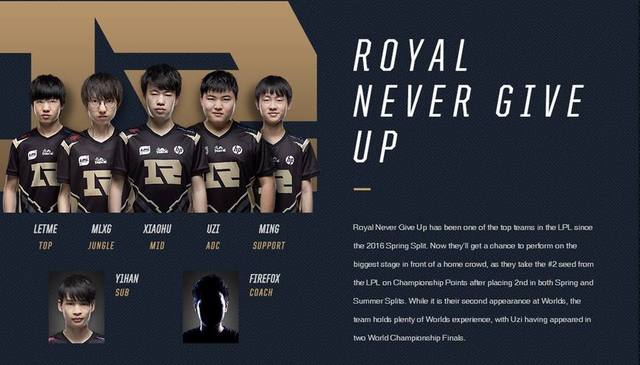 特的世界杯 特的世界杯