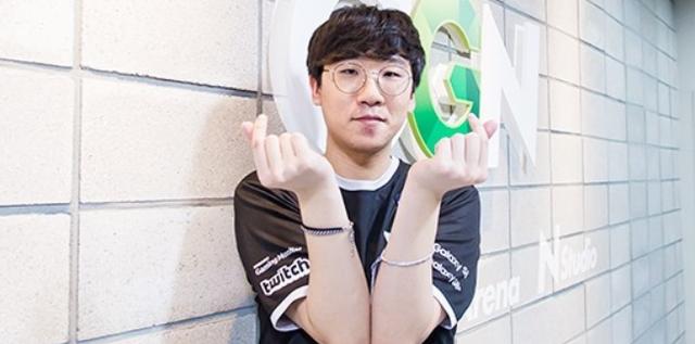 赛环境下的 赛环境下的