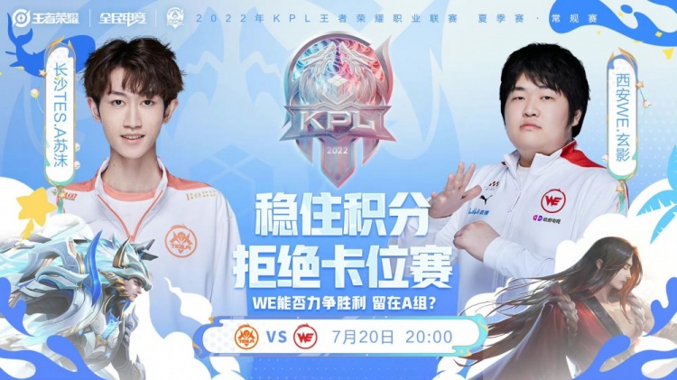 还能帮助投 还能帮助投