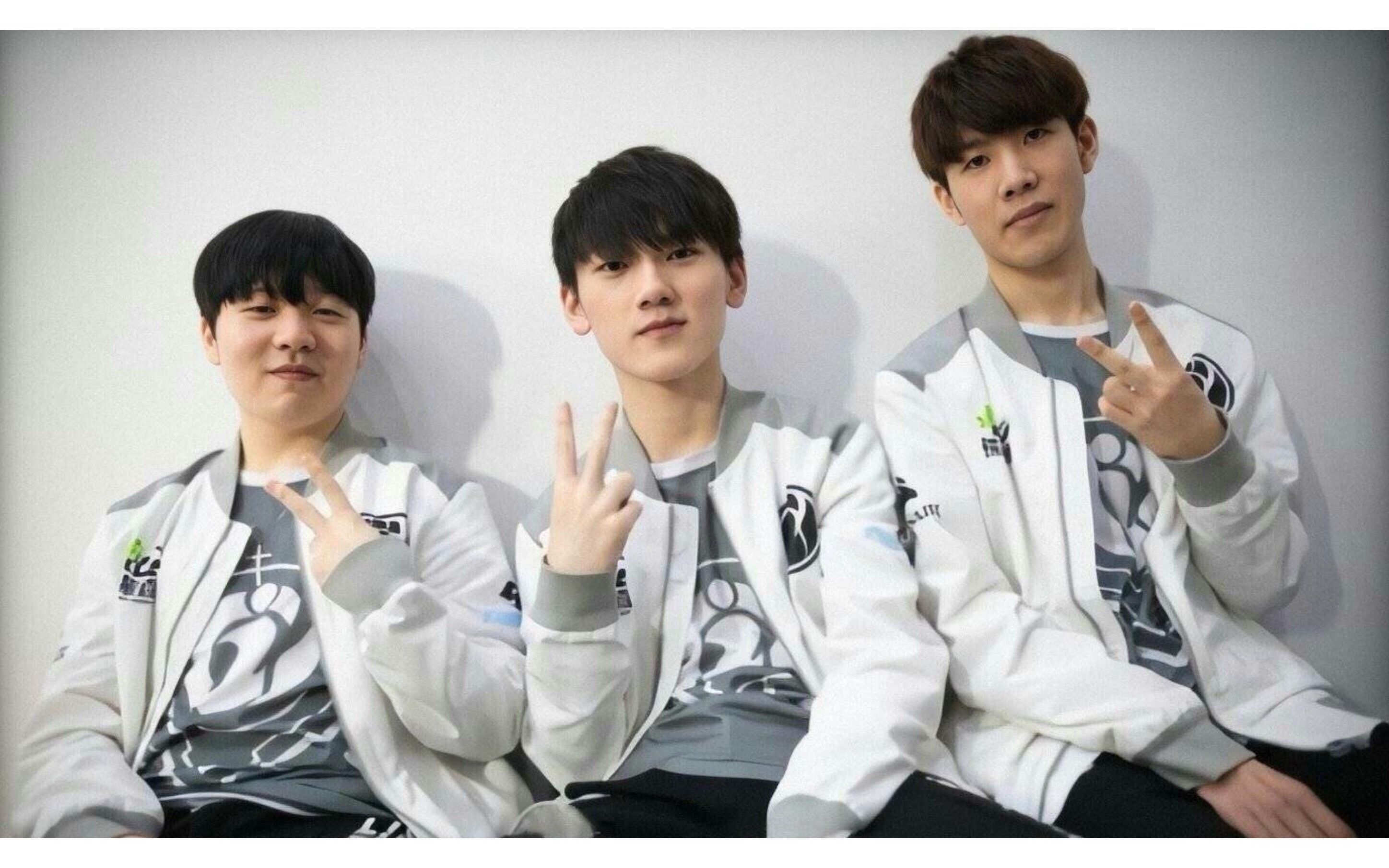 无与伦比的 无与伦比的