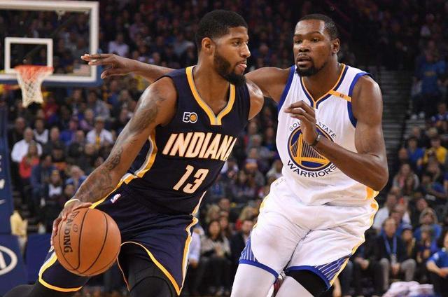 我可以帮你 我可以帮你