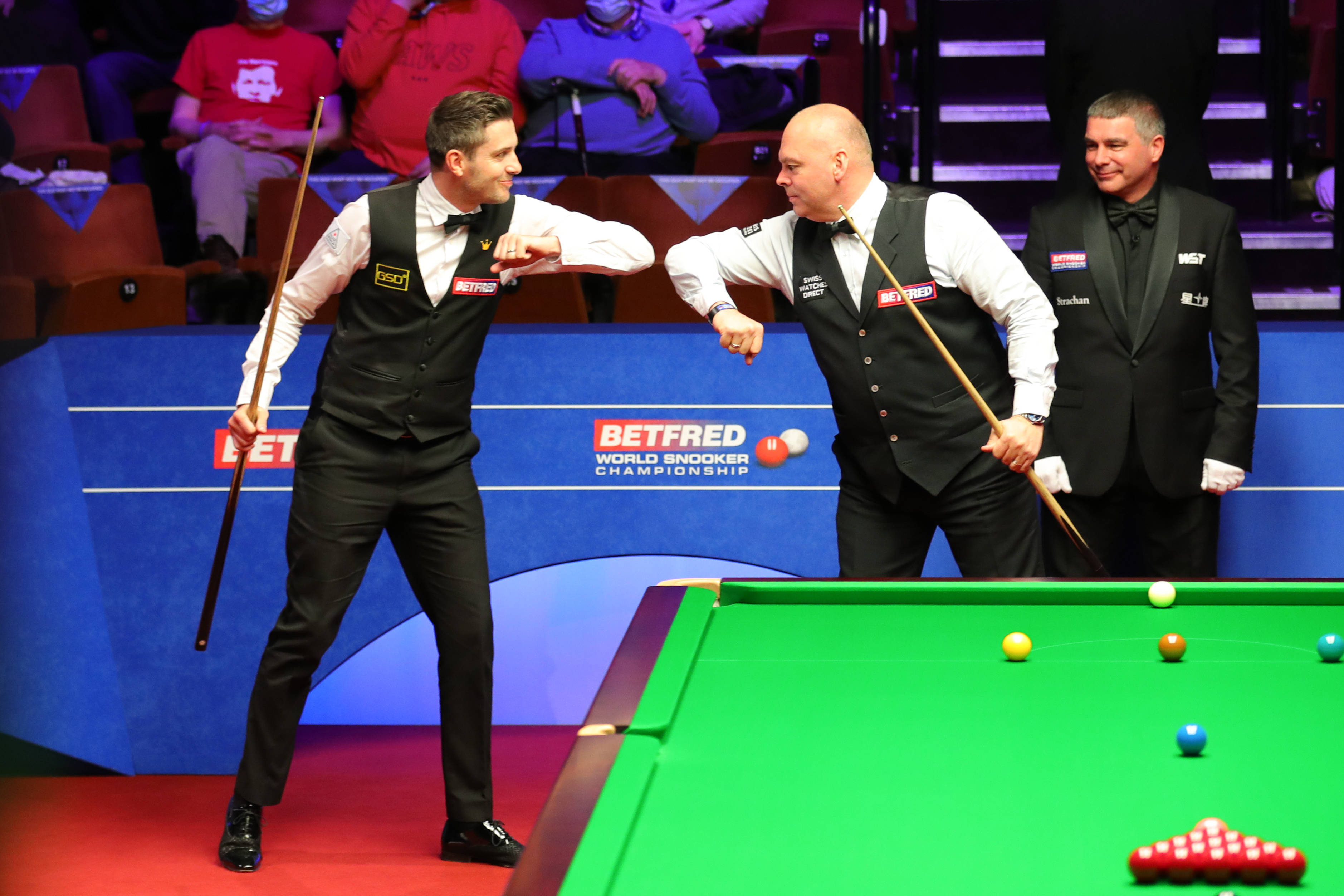 帮手数量和 帮手数量和