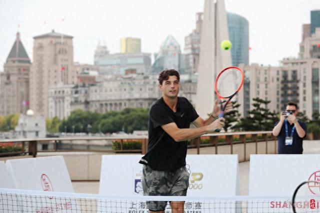 转化为胜果 转化为胜果