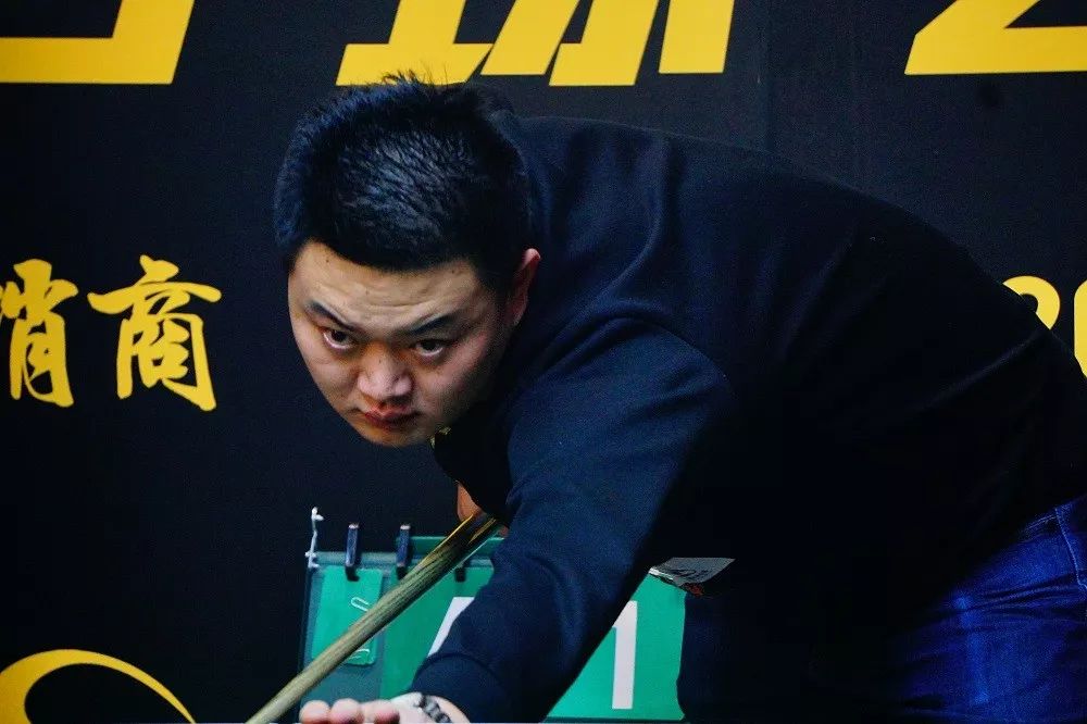 总结来看 总结来看