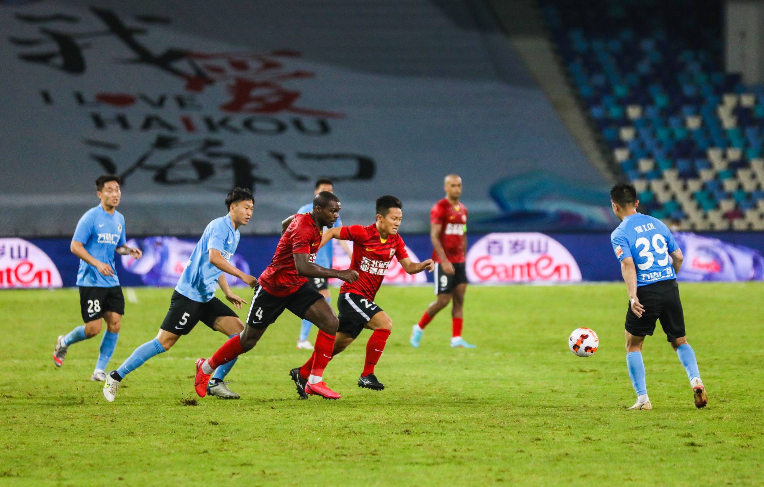 动员的启示 动员的启示