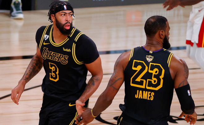 在体育竞技 在体育竞技