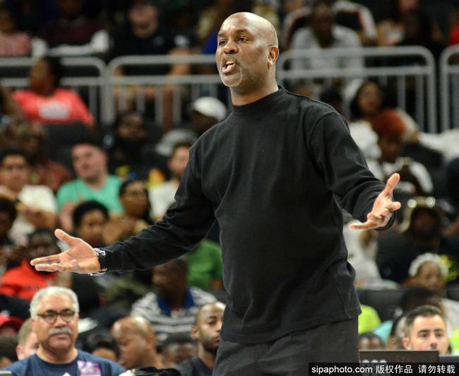 坚持长期计 坚持长期计