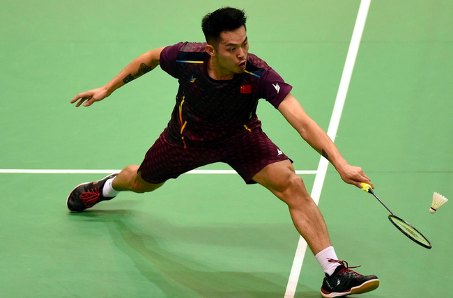 的传球技术 的传球技术