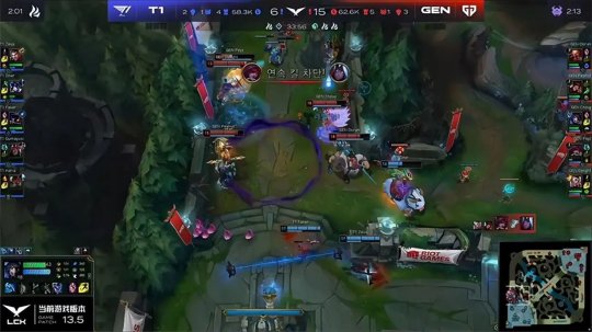 通过与中国 通过与中国