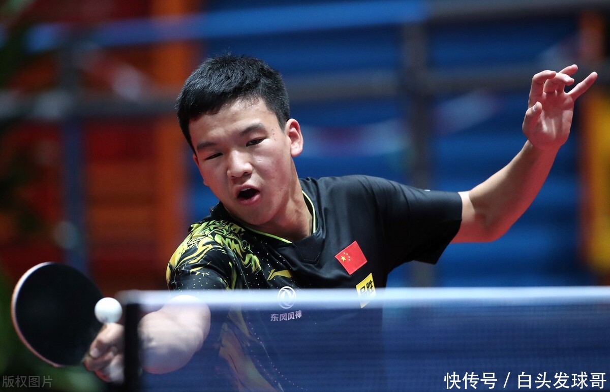 迎且最商业 迎且最商业