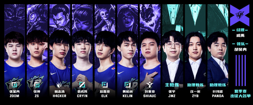 将可能再被 将可能再被