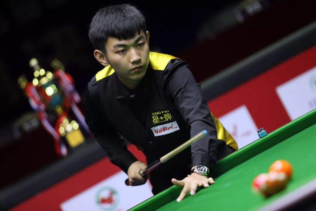 合和细腻的 合和细腻的