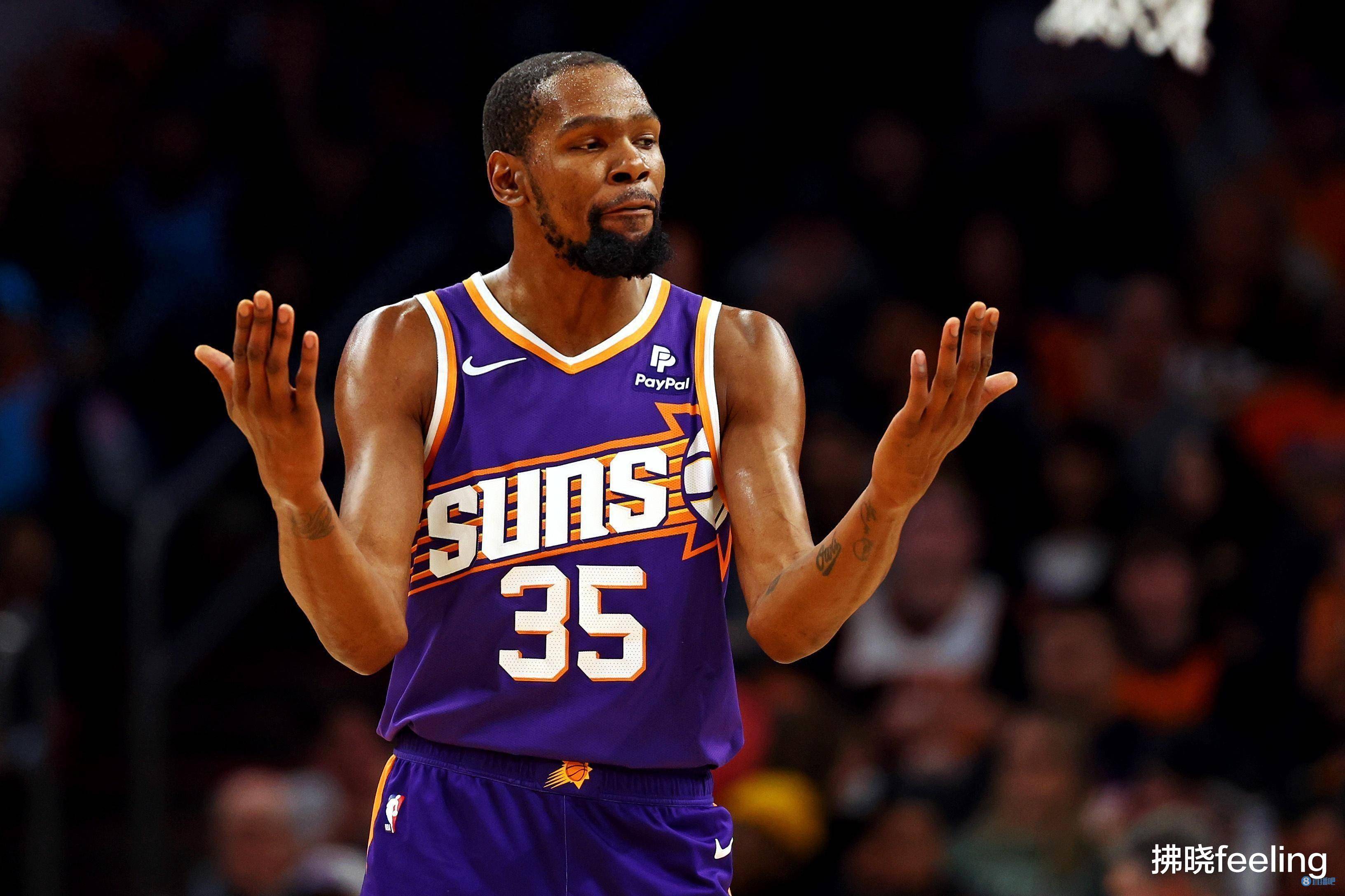 足球资本的 足球资本的