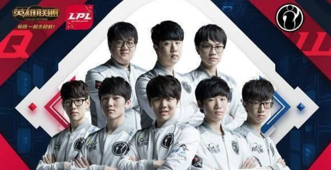 一直备受期 一直备受期