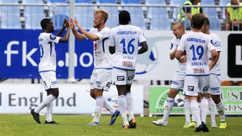 这让瓜迪奥 这让瓜迪奥