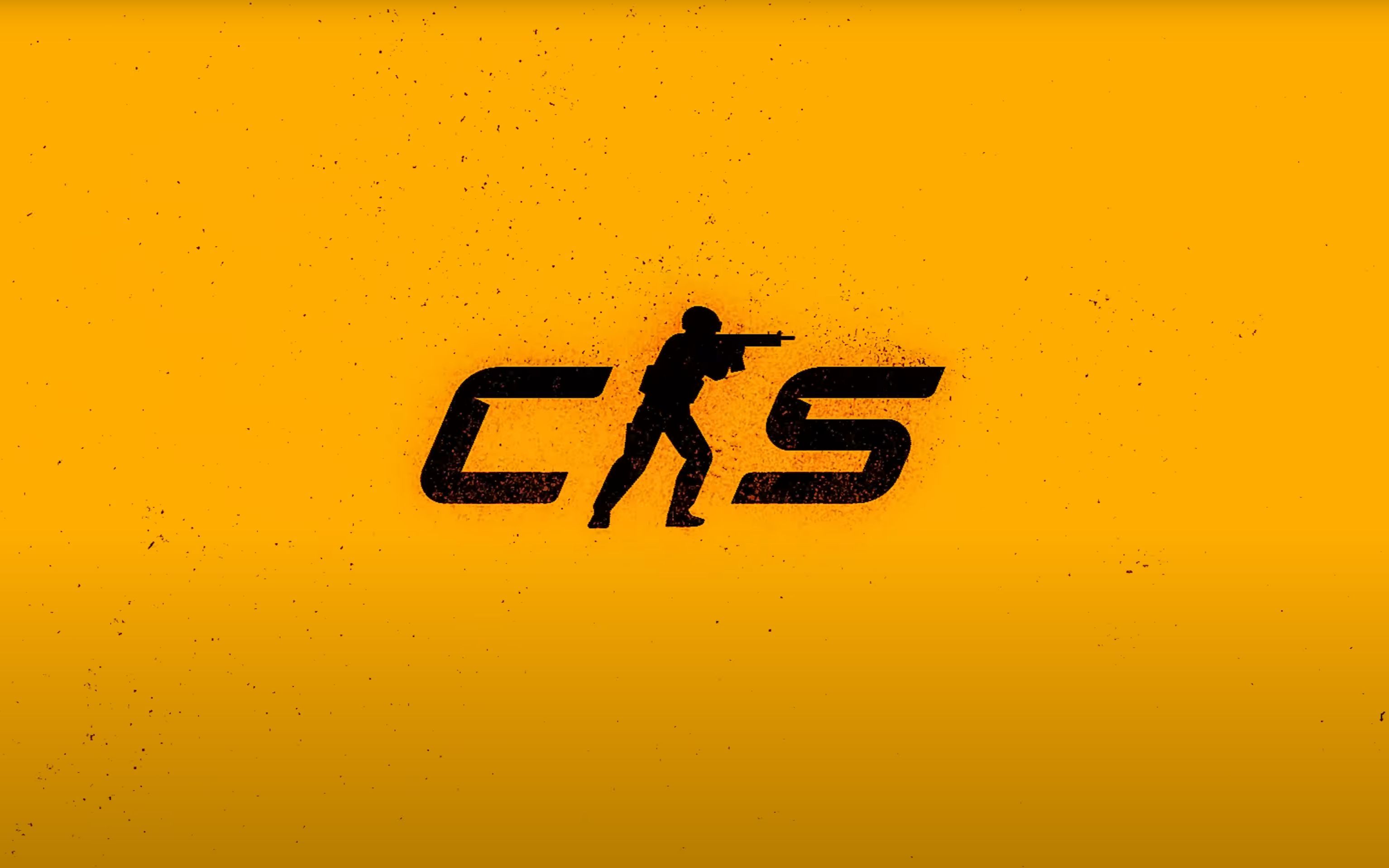 内容设计不 内容设计不