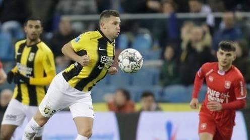 上的双重成 上的双重成