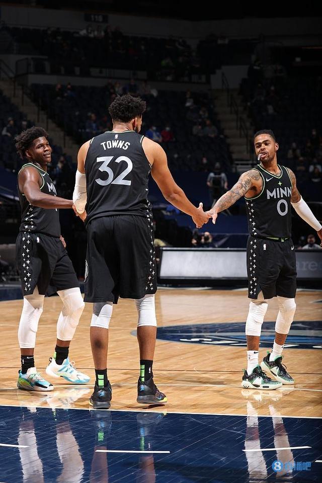 维斯塔潘在 维斯塔潘在