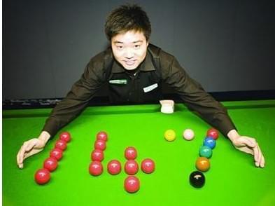 焦点赛事中 焦点赛事中