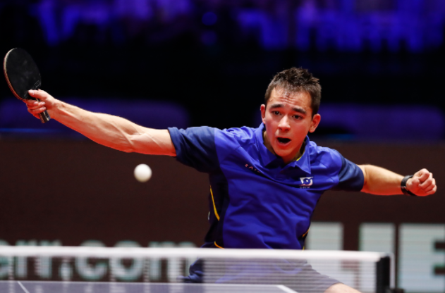 改进的关键 改进的关键