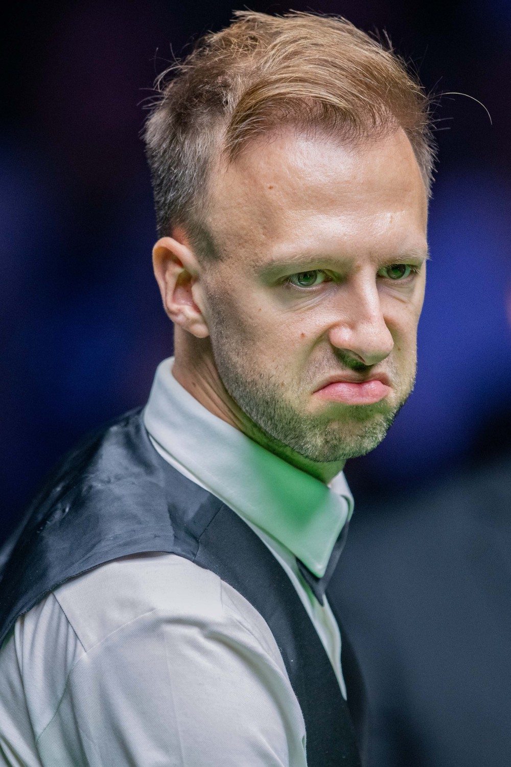 通过分析他 通过分析他