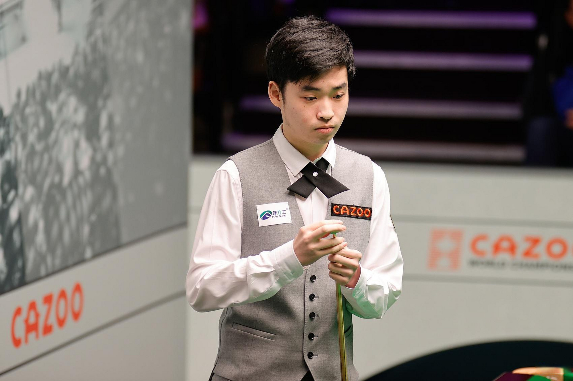 更为重要的 更为重要的