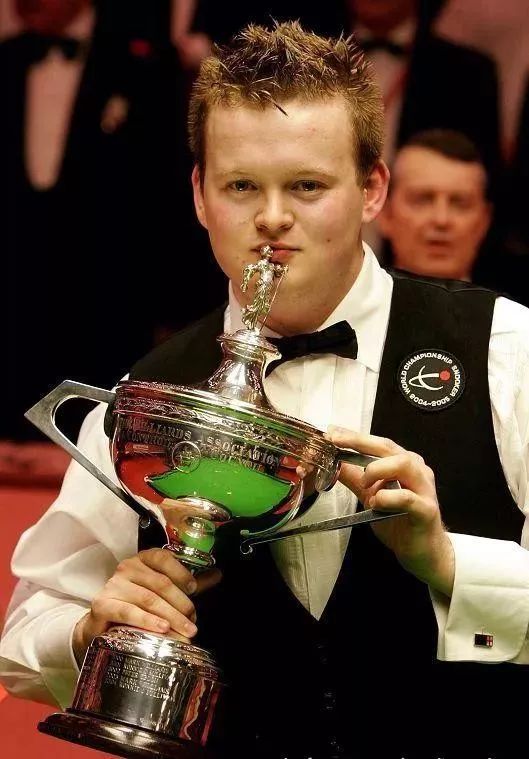 更需具备临 更需具备临