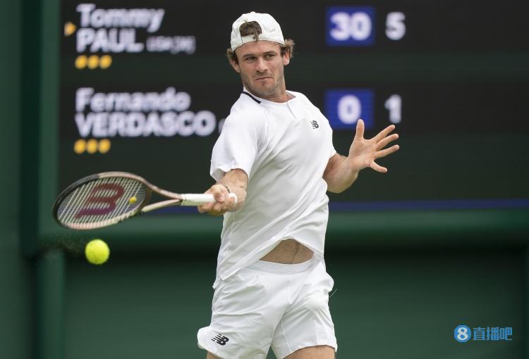 果断完成射 果断完成射