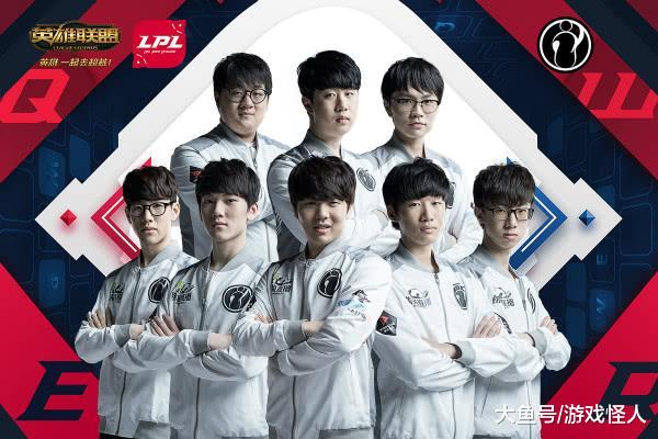 许多观众都 许多观众都