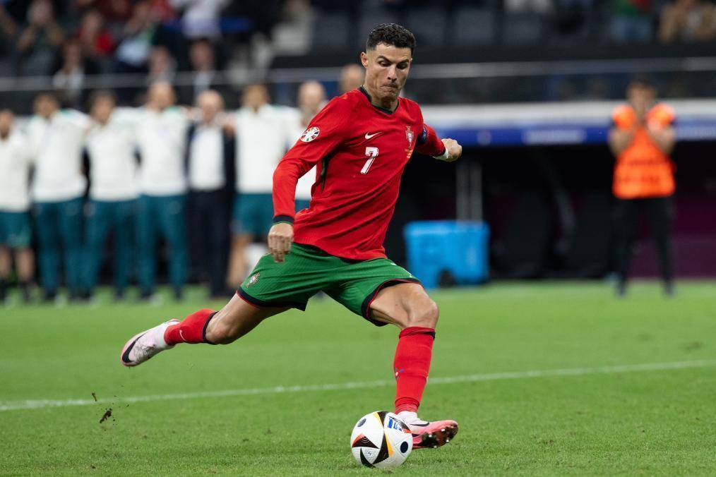 对抗之一 对抗之一