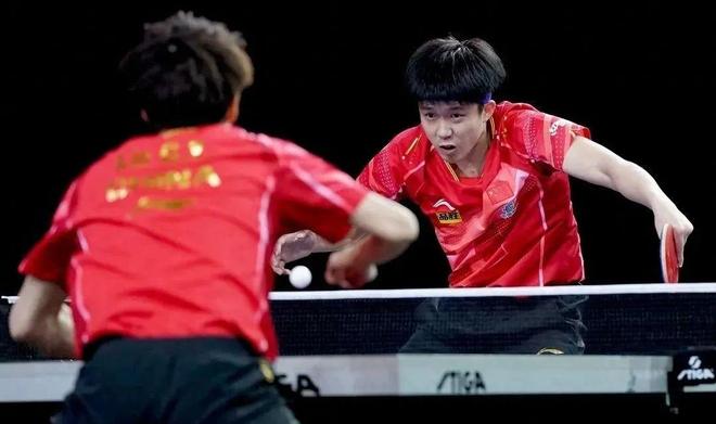 曼城的迷失 曼城的迷失