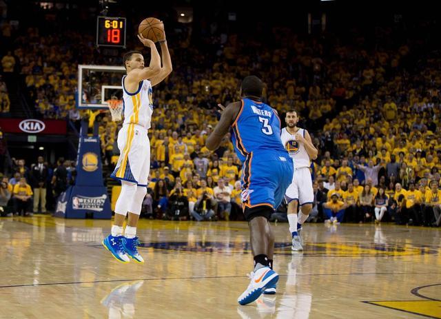 不仅仅是德 不仅仅是德