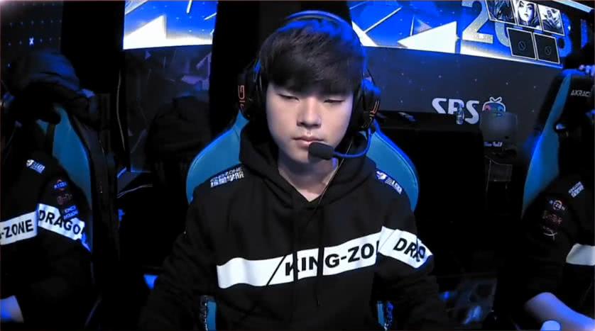 德容的出色 德容的出色