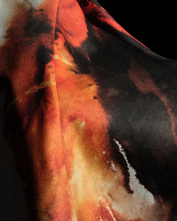 种罕见打法 种罕见打法