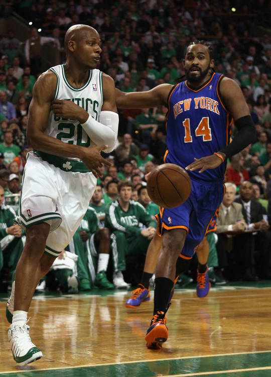 力量和高位 力量和高位