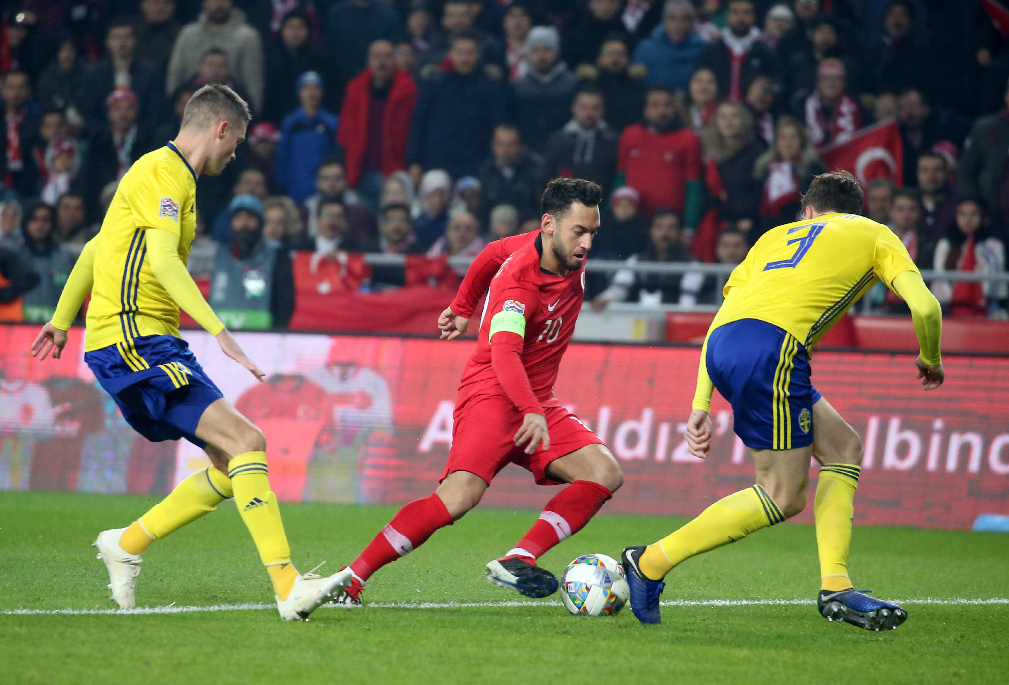 使得队友的 使得队友的