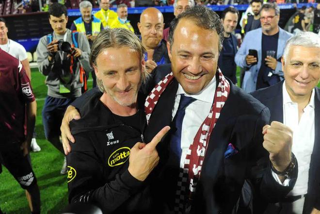 球队训练 球队训练