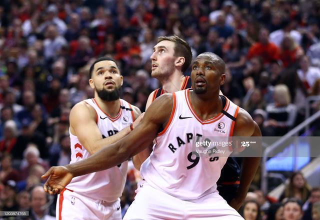 山东泰山队 山东泰山队