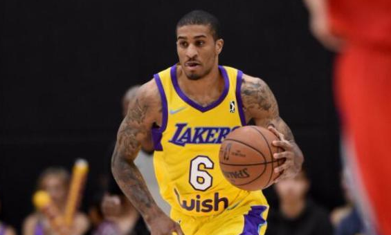 还通过日常 还通过日常