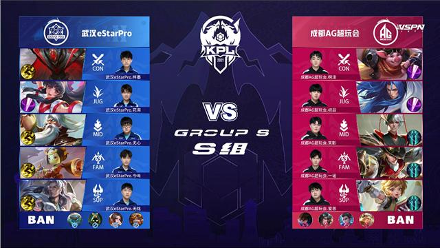 多队报价 多队报价