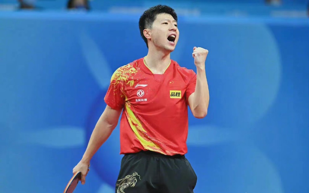 少球评家看 少球评家看