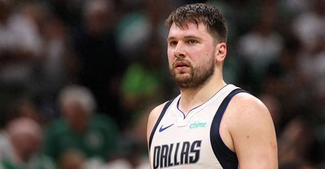 组织大型体 组织大型体