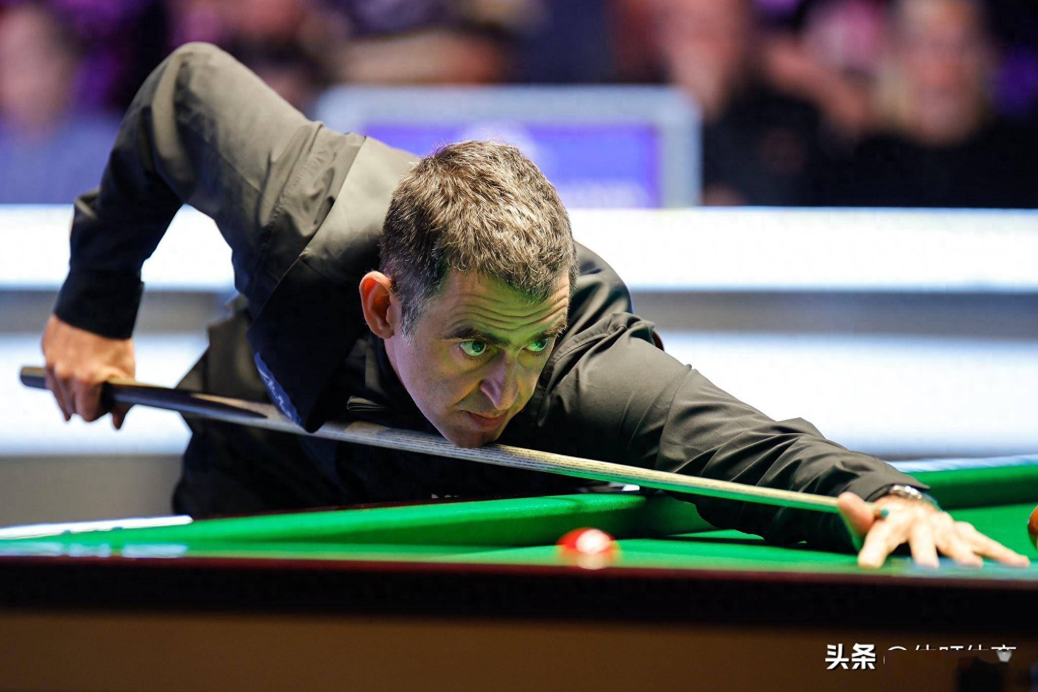 内容偏好 内容偏好