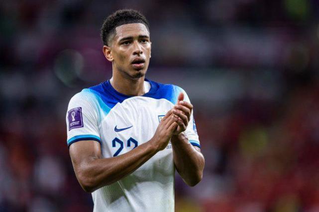 往能在短时 往能在短时