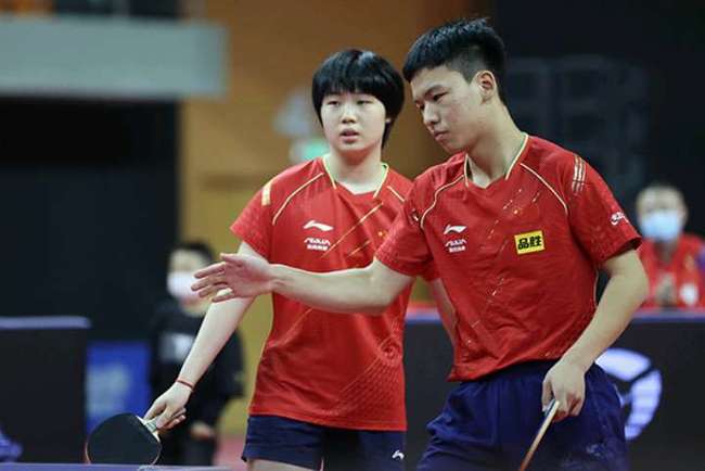 具侵略性 具侵略性