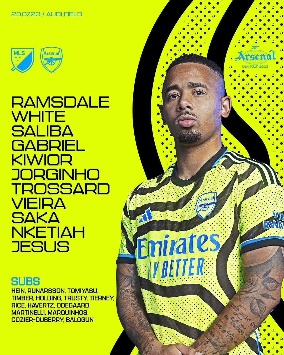 开球距离在 开球距离在