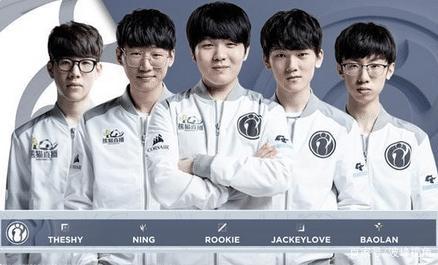 现会更好 现会更好