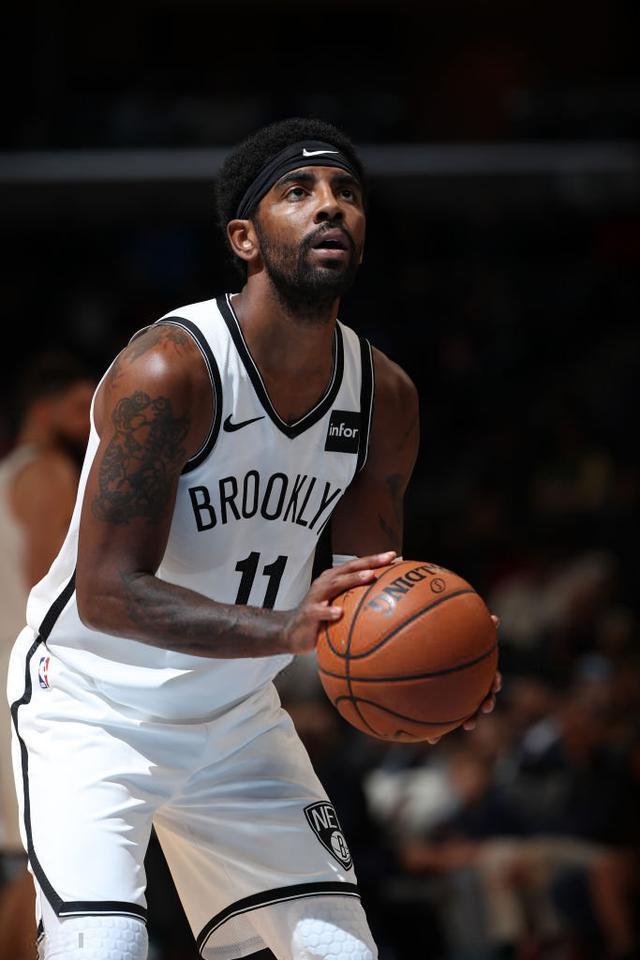 凯塞多被推 凯塞多被推