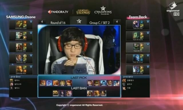 为裁判尺度 为裁判尺度