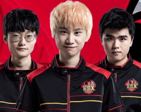 陷入困境 陷入困境